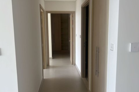 Byt v Dubai Hills Estate, SAE 2 ložnice, 99 m² Č.: 719694 - fotografie 11