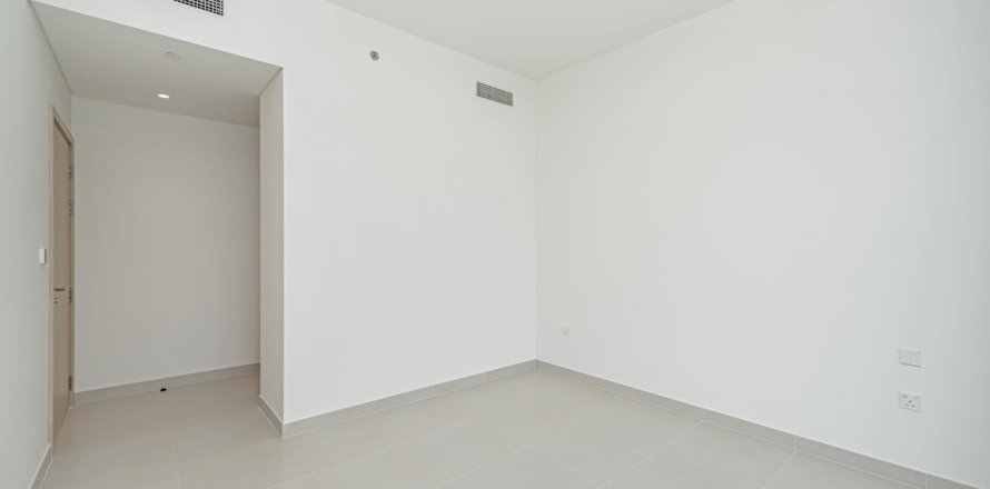 Byt v Dubai Hills Estate, SAE 2 ložnice, 99 m² Č.: 719694