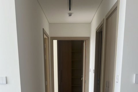 Byt v Dubai Hills Estate, SAE 2 ložnice, 99 m² Č.: 719694 - fotografie 10