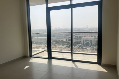 Byt v Dubai Hills Estate, SAE 2 ložnice, 99 m² Č.: 719694 - fotografie 7
