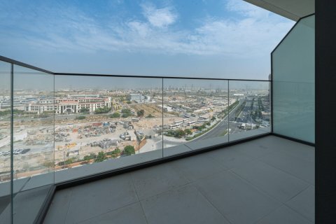 Appartement in Dubai Hills Estate, Dubai, VAE 2 slaapkamers, 99 vr.m. nr 719694