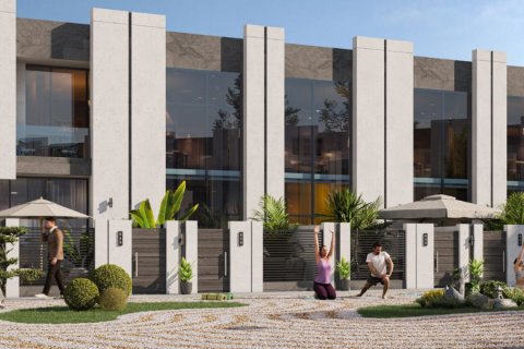 آپارتمان برای فروش در Dubai Land، Dubai، امارات متحده عربی 2 خوابه ، 106 متر مربع ، شماره 719695 - تصویر 6