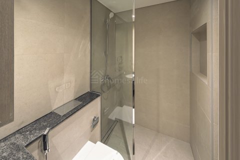 Kamienica do wynajęcia w Damac Lagoons, Dubai, ZEA 4 sypialnie, 144 mkw., nr 719685 - zdjęcie 15