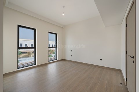 Kamienica do wynajęcia w Damac Lagoons, Dubai, ZEA 4 sypialnie, 144 mkw., nr 719685 - zdjęcie 5