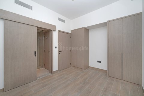 Kamienica do wynajęcia w Damac Lagoons, Dubai, ZEA 4 sypialnie, 144 mkw., nr 719685 - zdjęcie 7