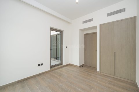 Kamienica do wynajęcia w Damac Lagoons, Dubai, ZEA 4 sypialnie, 144 mkw., nr 719685 - zdjęcie 19
