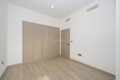 Kamienica do wynajęcia w Damac Lagoons, Dubai, ZEA 4 sypialnie, 144 mkw., nr 719685 - zdjęcie 14