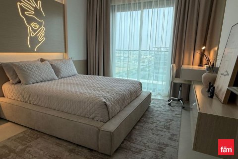 דירה להשכרה ב City Walk, Dubai, איחוד האמירויות 1 חדר שינה, 63.1 מ"ר, מספר 708452 - תמונה 3