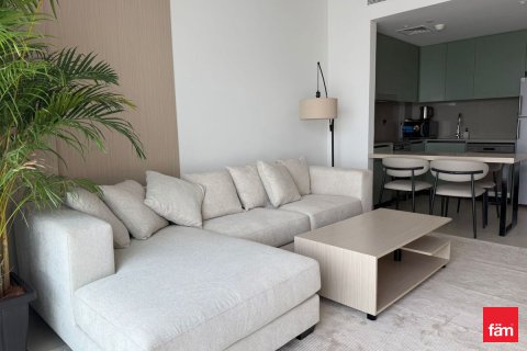 דירה להשכרה ב City Walk, Dubai, איחוד האמירויות 1 חדר שינה, 63.1 מ"ר, מספר 708452 - תמונה 9