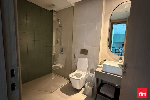 דירה להשכרה ב City Walk, Dubai, איחוד האמירויות 1 חדר שינה, 63.1 מ"ר, מספר 708452 - תמונה 18