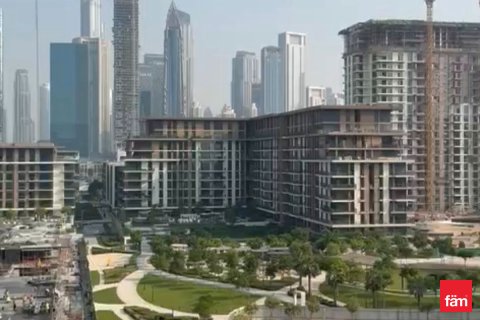 דירה להשכרה ב City Walk, Dubai, איחוד האמירויות 1 חדר שינה, 63.1 מ"ר, מספר 708452 - תמונה 20