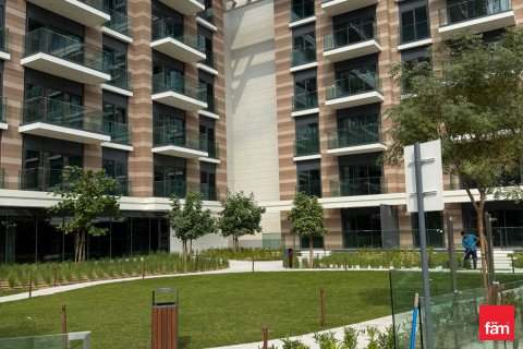 דירה להשכרה ב City Walk, Dubai, איחוד האמירויות 1 חדר שינה, 63.1 מ"ר, מספר 708452 - תמונה 21