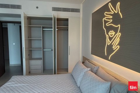 דירה להשכרה ב City Walk, Dubai, איחוד האמירויות 1 חדר שינה, 63.1 מ"ר, מספר 708452 - תמונה 2