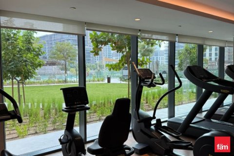 Διαμέρισμα σε City Walk, Dubai, ΗΑΕ 1 υπνοδωμάτιο, 63.1 τ.μ. Αρ. 708452 - φωτογραφία 20