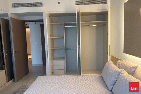 Byt v City Walk, Dubai, SAE 1 ložnice, 63.1 m² Č.: 708452 - fotografie 6