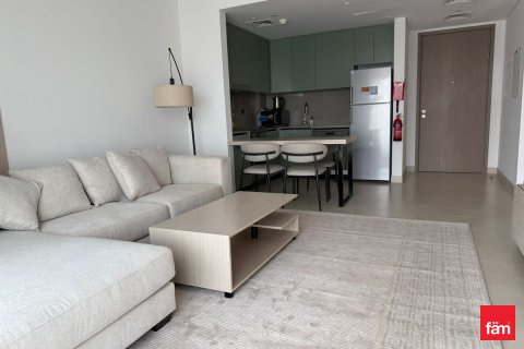 דירה להשכרה ב City Walk, Dubai, איחוד האמירויות 1 חדר שינה, 63.1 מ"ר, מספר 708452 - תמונה 12