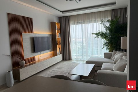 דירה להשכרה ב City Walk, Dubai, איחוד האמירויות 1 חדר שינה, 63.1 מ"ר, מספר 708452 - תמונה 13