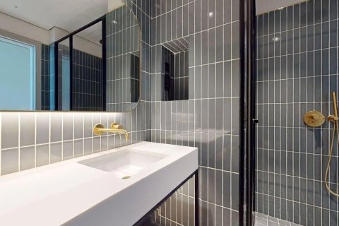 Wohnung zur Miete in Business Bay, Dubai, VAE 53.7 m2 Nr. 708453 - Foto 13