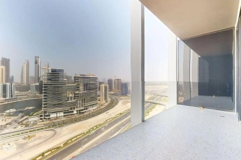 Wohnung zur Miete in Business Bay, Dubai, VAE 53.7 m2 Nr. 708453 - Foto 5