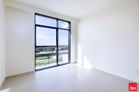 Dzīvoklis Dubai Hills Estatejā, AAE 1 istaba, 65.3 m2 Nr. 708454 - attēls 3