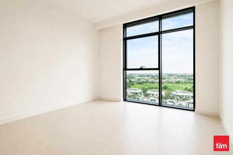 Dzīvoklis Dubai Hills Estatejā, AAE 1 istaba, 65.3 m2 Nr. 708454 - attēls 4