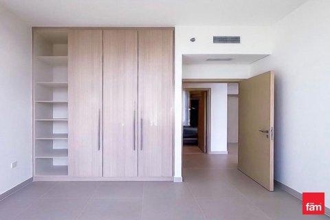 Dzīvoklis Dubai Hills Estatejā, AAE 1 istaba, 65.3 m2 Nr. 708454 - attēls 5