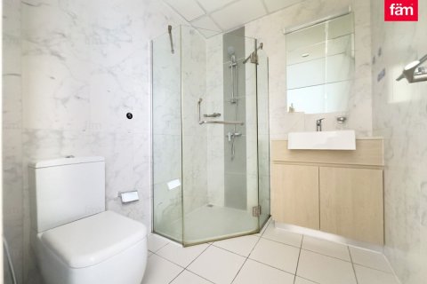Apartament na sprzedaż w Dubai Production City (IMPZ), Dubai, ZEA 2 sypialnie, 102 mkw., nr 708455 - zdjęcie 8