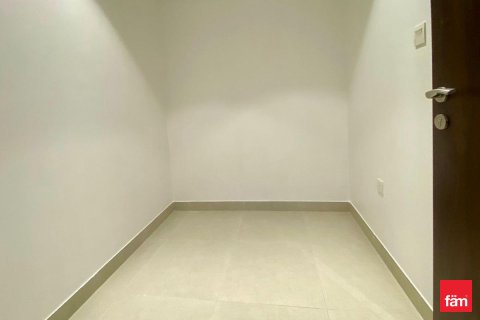 Apartament na sprzedaż w Dubai Production City (IMPZ), Dubai, ZEA 2 sypialnie, 102 mkw., nr 708455 - zdjęcie 5