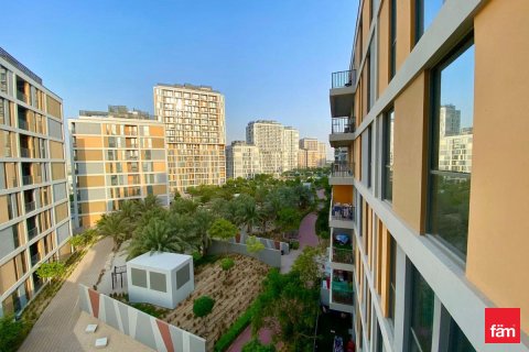 Apartament na sprzedaż w Dubai Production City (IMPZ), Dubai, ZEA 2 sypialnie, 102 mkw., nr 708455 - zdjęcie 9