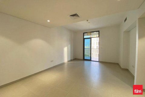 Apartman u gradu Dubai Production City (IMPZ), UAE 2 spavaće sobe, 102 m2 Br. 708455