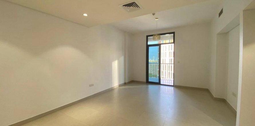Apartament w Dubai Production City (IMPZ), Dubai, ZEA 2 sypialnie, 102 mkw. nr 708455