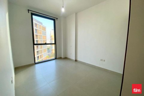 Apartament na sprzedaż w Dubai Production City (IMPZ), Dubai, ZEA 2 sypialnie, 102 mkw., nr 708455 - zdjęcie 3