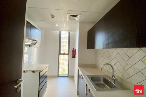 Apartament na sprzedaż w Dubai Production City (IMPZ), Dubai, ZEA 2 sypialnie, 102 mkw., nr 708455 - zdjęcie 6