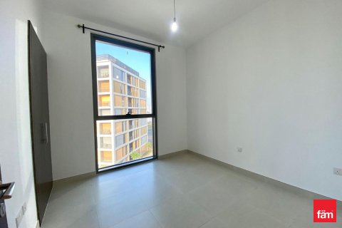 Apartament na sprzedaż w Dubai Production City (IMPZ), Dubai, ZEA 2 sypialnie, 102 mkw., nr 708455 - zdjęcie 4