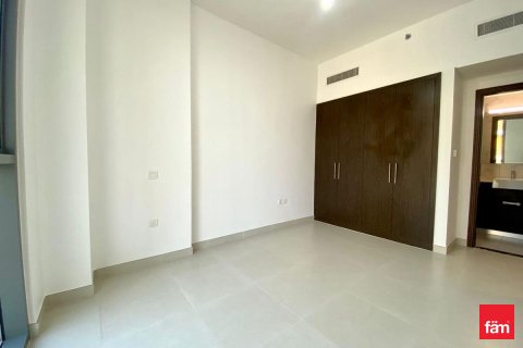Apartament na sprzedaż w Dubai Production City (IMPZ), Dubai, ZEA 2 sypialnie, 102 mkw., nr 708455 - zdjęcie 2