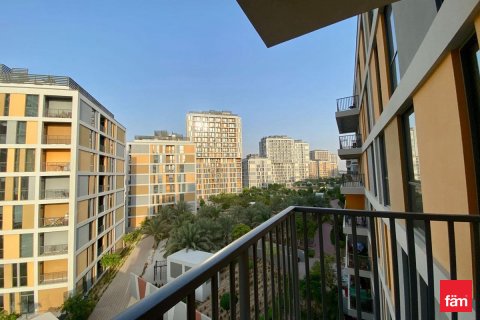 Apartament na sprzedaż w Dubai Production City (IMPZ), Dubai, ZEA 2 sypialnie, 102 mkw., nr 708455 - zdjęcie 10