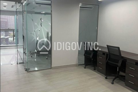 Office til leje i Business Bay, Dubai, UAE 84 kvm № 640979 - foto 8
