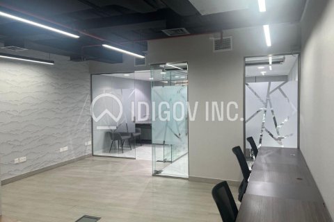 Office til leje i Business Bay, Dubai, UAE 84 kvm № 640979 - foto 14