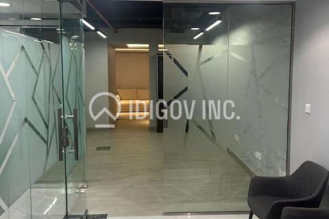 Office til leje i Business Bay, Dubai, UAE 84 kvm № 640979 - foto 7