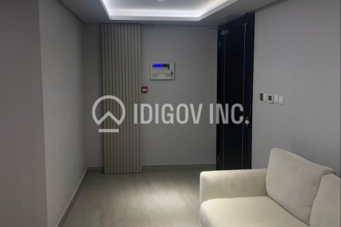 Office til leje i Business Bay, Dubai, UAE 84 kvm № 640979 - foto 5