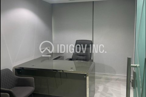 Office til leje i Business Bay, Dubai, UAE 84 kvm № 640979 - foto 10