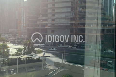 Office til leje i Business Bay, Dubai, UAE 84 kvm № 640979 - foto 13