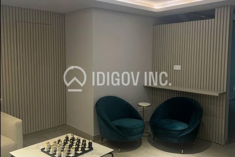 Office til leje i Business Bay, Dubai, UAE 84 kvm № 640979 - foto 3