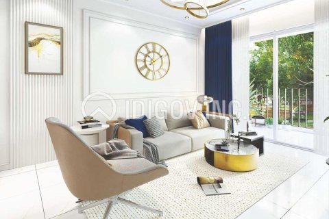 Apartment til salg i Arjan, Dubai, UAE 2 soveværelser, 109 kvm № 640984 - foto 8