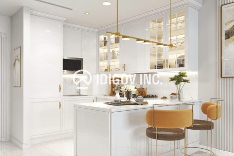 شقة للبيع في Arjan، دبي، الإمارات العربية المتحدة 2 غرفة نوم ، 109 متر مربع ، رقم 640984 - صورة 7