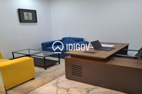 Офис Бизнес-Бэй, Дубай, БАӘ-да 237.37 м² № 640981 - фото 6