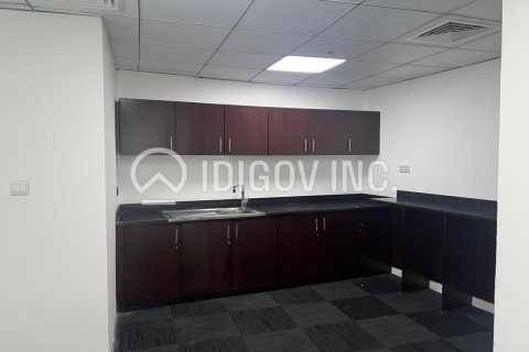 Escritório para arrendamento em Business Bay, Dubai, EAU 372 m2 № 640980 - foto 11