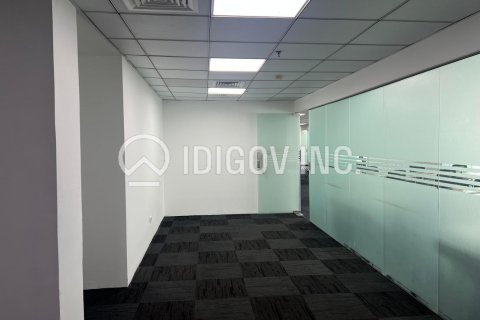 Escritório para arrendamento em Business Bay, Dubai, EAU 372 m2 № 640980 - foto 7