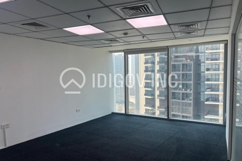 Escritório para arrendamento em Business Bay, Dubai, EAU 372 m2 № 640980 - foto 5