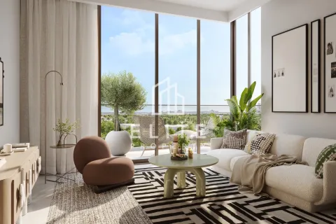Wohnung zum Verkauf in Dubai Hills Estate, Dubai, VAE 2 Schlafzimmer, 106 m2 Nr. 659484 - Foto 3